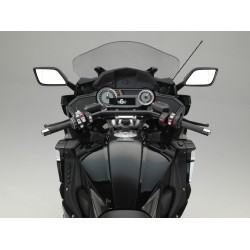 K 1600 Grand America Tour K 1600 Grand America Tour